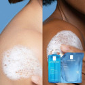 Shower Gel La Roche Posay LIPIKAR 400 ml