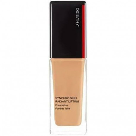 Facial Corrector Shiseido SYNCHRO SKIN