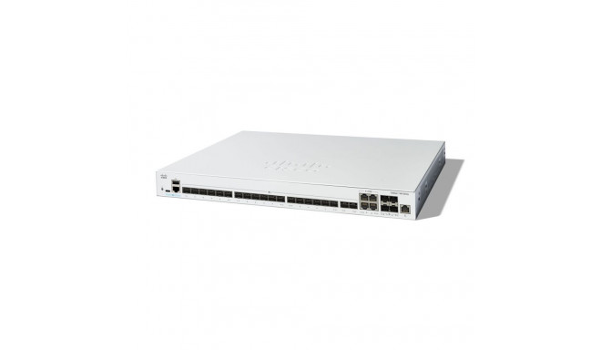 Switch CISCO C1300-24XS