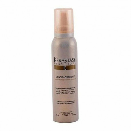 Volüümiandev vaht Kerastase AD1246 150 ml (1 Ühikut)