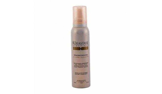 Volüümiandev vaht Kerastase AD1246 150 ml (1 Ühikut)