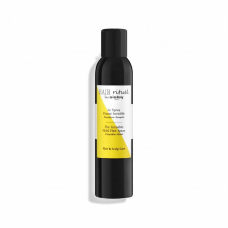 Vaha Sisley The Invisible 250 ml