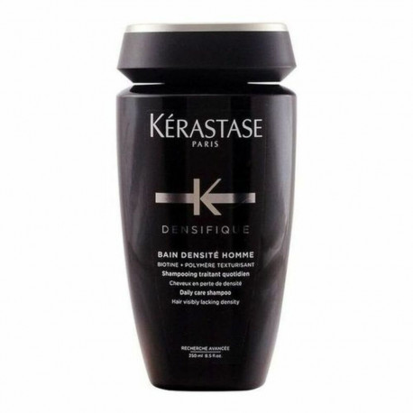Thickening Shampoo Kerastase U-HC-11478 250 ml