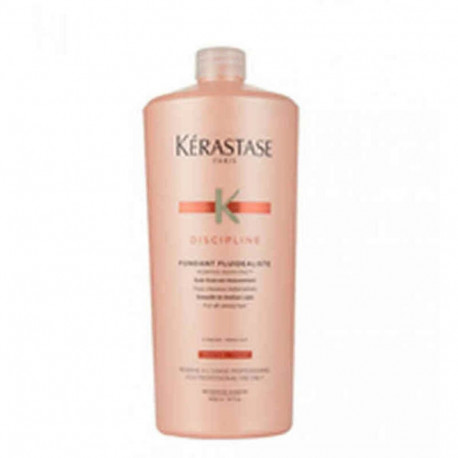 Šampoon Discipline Kerastase PU2-90624 1 L (1L)