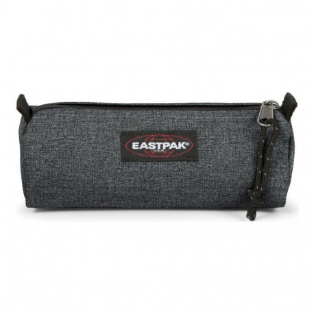 School Case Eastpak EK37277H