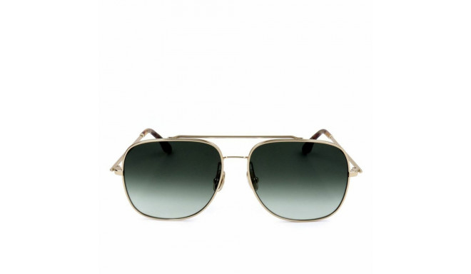 Men's Sunglasses Victoria Beckham VB215S-700 ø 59 mm