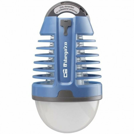 Electric insect killer Orbegozo MQ 1250 5 W