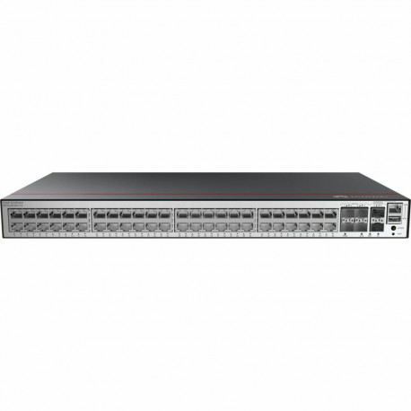Läikiv Fotopaber Huawei 98012040 USB 2.0 Ethernet LAN RJ45 x 48