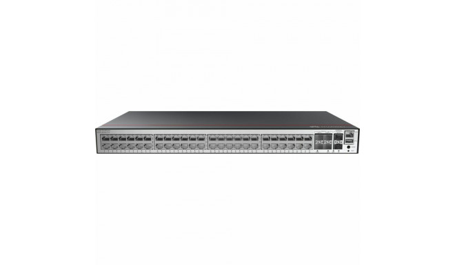Läikiv Fotopaber Huawei 98012040 USB 2.0 Ethernet LAN RJ45 x 48