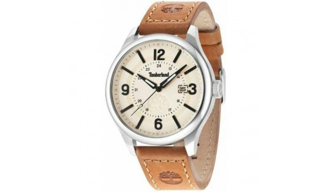 Kellarihm Timberland 03-TBL14645JS07