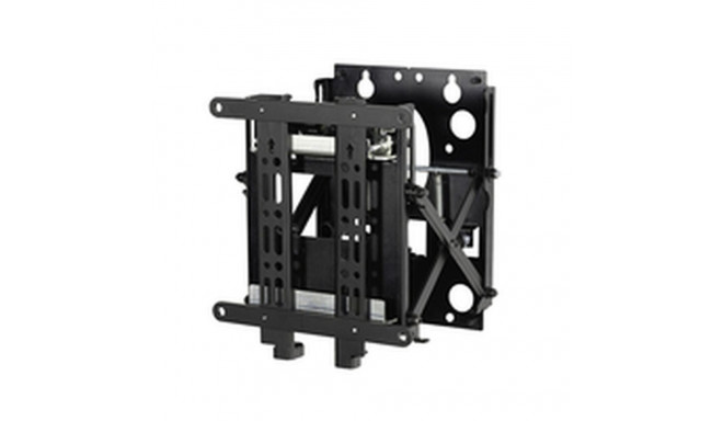 Screen Table Support Neomounts BT8309/B V2