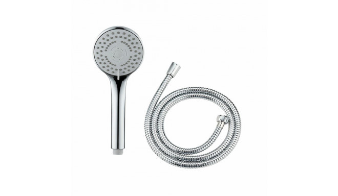 Mixer Tap Wenko