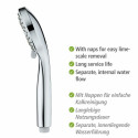 Mixer Tap Wenko