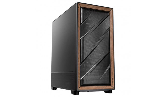ATX Semi-tower Korpus Antec 0-761345-10177-6