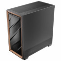 ATX Semi-tower Korpus Antec 0-761345-10177-6