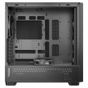 ATX Semi-tower Korpus Antec 0-761345-10177-6