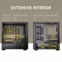 ATX Semi-tower Korpus Antec 0-761345-10177-6