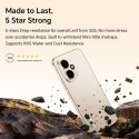Smartphone Honor 5109BUUP 6,55" Octa Core 8 GB RAM 256 GB Black Smartphone Honor 5109BUUP 6,55" Octa Core 8 GB RAM 256 GB Black