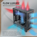 ATX Semi-tower Korpus Antec 0-761345-10177-6