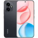 Smartphone Honor 5109BUUP 6,55" Octa Core 8 GB RAM 256 GB Black Smartphone Honor 5109BUUP 6,55" Octa Core 8 GB RAM 256 GB Black
