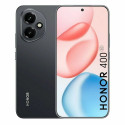 Smartphone Honor 5109BUUP 6,55" Octa Core 8 GB RAM 256 GB Black Smartphone Honor 5109BUUP 6,55" Octa Core 8 GB RAM 256 GB Black