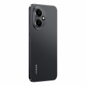 Smartphone Honor 5109BUUP 6,55" Octa Core 8 GB RAM 256 GB Black Smartphone Honor 5109BUUP 6,55" Octa Core 8 GB RAM 256 GB Black