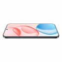 Smartphone Honor 5109BUUP 6,55" Octa Core 8 GB RAM 256 GB Black Smartphone Honor 5109BUUP 6,55" Octa Core 8 GB RAM 256 GB Black