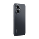 Smartphone Honor 5109BUUP 6,55" Octa Core 8 GB RAM 256 GB Black Smartphone Honor 5109BUUP 6,55" Octa Core 8 GB RAM 256 GB Black