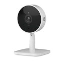 Simulated security camera Yale SV-IC-1A-W-EU