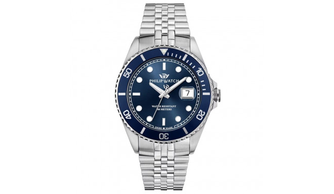 Meeste Kell Philip Watch R8253597126