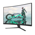 Mänguekraan Philips 32M2C3500L/00 31,5" Quad HD