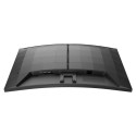 Mänguekraan Philips 32M2C3500L/00 31,5" Quad HD