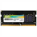 RAM-mälu Silicon Power SP MEMORIA DDR4-2400CL17 8 GB DDR4 2400 MHz CL17