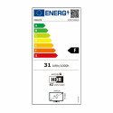 Mänguekraan Philips 32M2C3500L/00 31,5" Quad HD