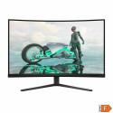 Mänguekraan Philips 32M2C3500L/00 31,5" Quad HD