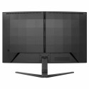 Mänguekraan Philips 32M2C3500L/00 31,5" Quad HD