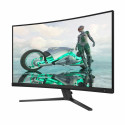 Mänguekraan Philips 32M2C3500L/00 31,5" Quad HD