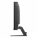 Mänguekraan Philips 32M2C3500L/00 31,5" Quad HD