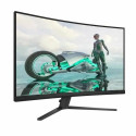 Mänguekraan Philips 32M2C3500L/00 31,5" Quad HD