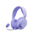 Headphones SteelSeries Arctis Nova 3XW