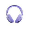 Headphones SteelSeries Arctis Nova 3XW