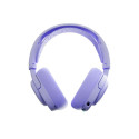 Kõrvaklapid SteelSeries Arctis Nova 3XW