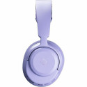 Kõrvaklapid SteelSeries Arctis Nova 3XW