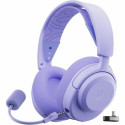 Kõrvaklapid SteelSeries Arctis Nova 3XW