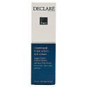Eye Area Cream Declaré Triple Action 15 ml