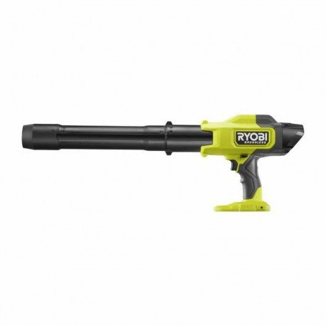 Blower Ryobi