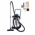 vacuum cleaner Scheppach