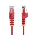USB Cable Startech N6PAT15MRDS