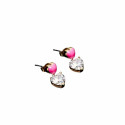 Ladies' Earrings Chiara Ferragni