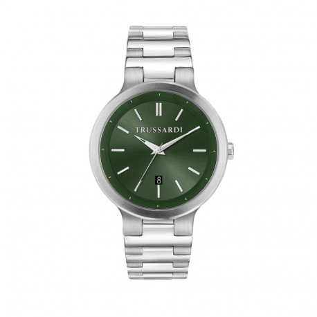 Meeste Kell Trussardi R2453164002 (Ø 41 mm)